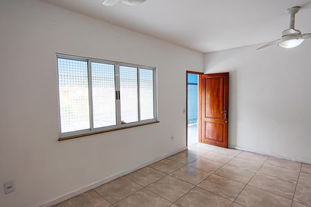 Apartamento para alugar com 100m², 3 quartos e 1 vaga Apartamento para alugar com 100m², 3 quartos e 1 vagaSala