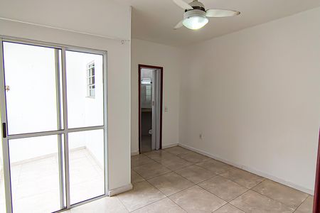 Apartamento para alugar com 100m², 3 quartos e 1 vaga Apartamento para alugar com 100m², 3 quartos e 1 vagaSuíte 2
