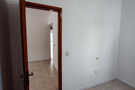 Apartamento para alugar com 100m², 3 quartos e 1 vaga Apartamento para alugar com 100m², 3 quartos e 1 vagaSuíte 1