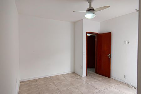 Apartamento para alugar com 100m², 3 quartos e 1 vaga Apartamento para alugar com 100m², 3 quartos e 1 vagaSuíte 2