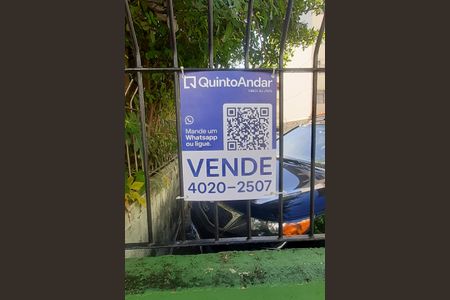 Apartamento à venda com 55m², 3 quartos e 1 vagaPlaca 