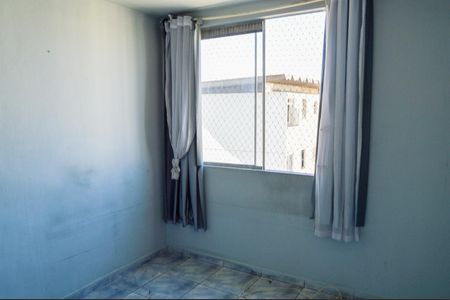 Apartamento à venda com 55m², 3 quartos e 1 vagaQuarto 1