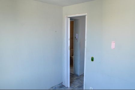 Apartamento à venda com 55m², 3 quartos e 1 vagaQuarto 1
