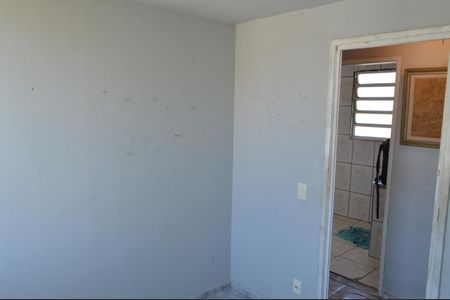 Apartamento à venda com 55m², 3 quartos e 1 vagaQuarto 2