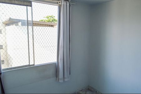 Apartamento à venda com 55m², 3 quartos e 1 vagaQuarto 1
