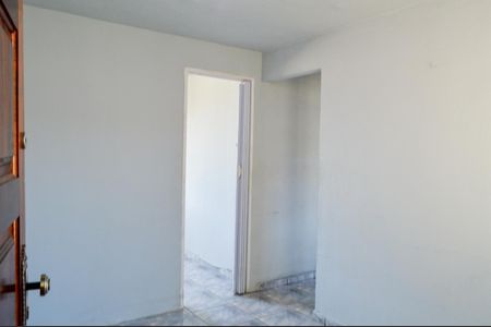 Apartamento à venda com 55m², 3 quartos e 1 vagaSala 