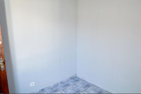 Apartamento à venda com 55m², 3 quartos e 1 vagaSala