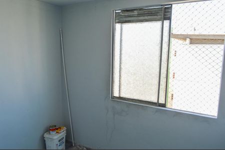 Apartamento à venda com 55m², 3 quartos e 1 vagaQuarto 2