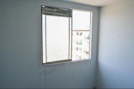 Apartamento à venda com 55m², 3 quartos e 1 vagaQuarto 2
