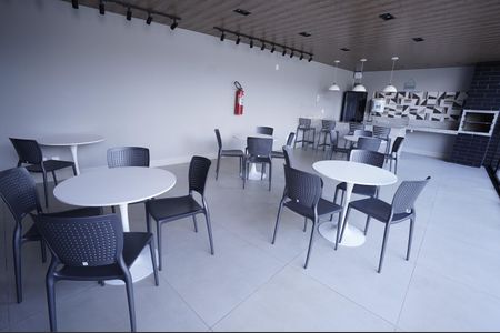 Casa de Condomínio para alugar com 3 quartos, 173m² em Sobrado 23, Goiânia