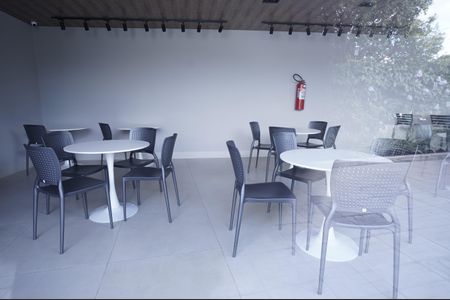 Casa de Condomínio para alugar com 3 quartos, 173m² em Sobrado 23, Goiânia