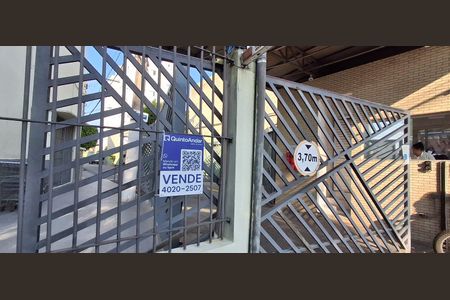 Apartamento à venda com 86m², 3 quartos e 1 vaga Apartamento à venda com 86m², 3 quartos e 1 vagaPlaquinha