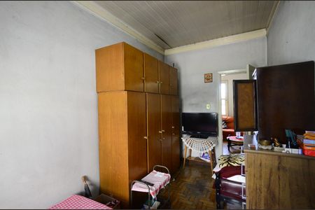 Casa à venda com 360m², 8 quartos e sem vagaCasa 2 - Quarto 2