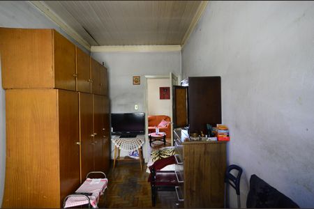 Casa à venda com 360m², 8 quartos e sem vagaCasa 2 - Quarto 2