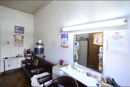 Casa à venda com 360m², 8 quartos e sem vagaCasa 2 - Quarto 1