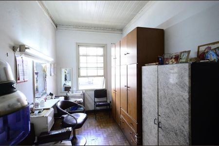 Casa à venda com 360m², 8 quartos e sem vagaCasa 2 - Quarto 1