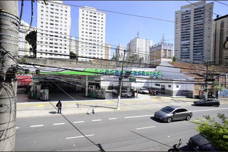 Casa à venda com 360m², 8 quartos e sem vagaCasa 2 - Quarto 2 Vista 