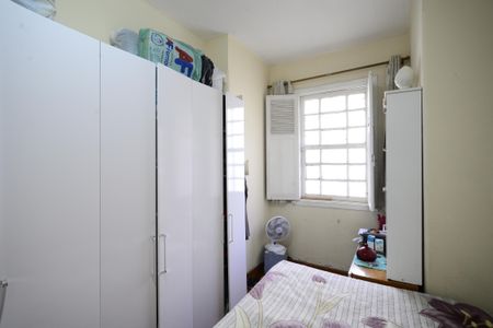 Casa à venda com 360m², 8 quartos e sem vagaQuarto 1