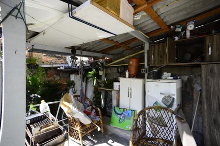 Casa à venda com 360m², 8 quartos e sem vagaÁrea de Serviço