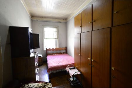 Casa à venda com 360m², 8 quartos e sem vagaCasa 2 - Quarto 2