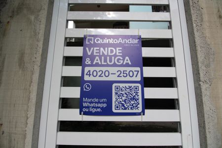 Casa de condomínio à venda com 52m², 3 quartos e 2 vagasPlaca 