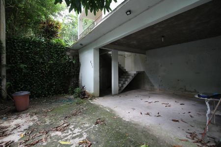 Casa de condomínio à venda com 52m², 3 quartos e 2 vagasGaragem
