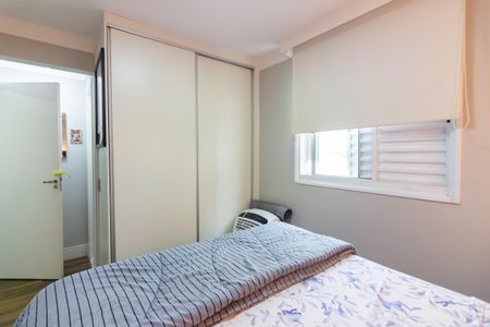 Apartamento à venda com 51m², 2 quartos e 1 vaga Apartamento à venda com 51m², 2 quartos e 1 vagaSuíte