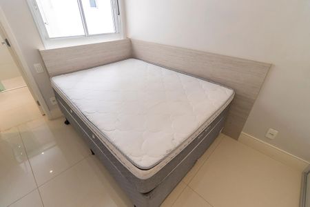 Apartamento para alugar com 119m², 2 quartos e 2 vagasQuarto da suíte 2