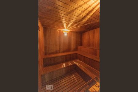 Apartamento à venda com 73m², 3 quartos e 1 vagaÁrea comum - Sauna