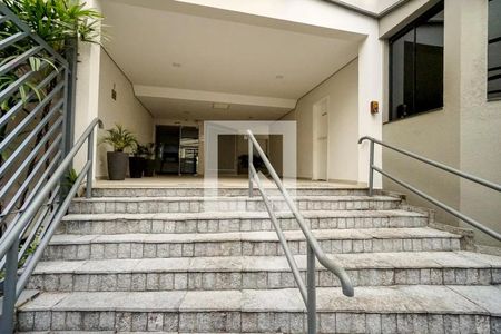 Apartamento à venda com 73m², 3 quartos e 1 vagaÁrea comum