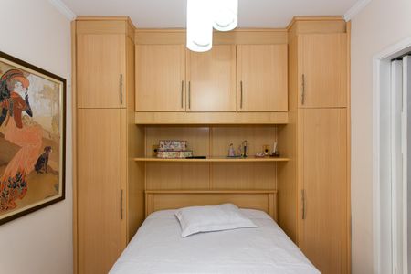 Apartamento à venda com 73m², 3 quartos e 1 vagaSuíte