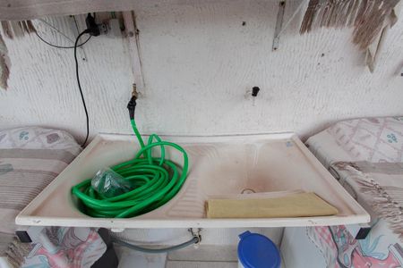 Casa à venda com 250m², 3 quartos e 3 vagas Casa à venda com 250m², 3 quartos e 3 vagasÁrea de Serviço