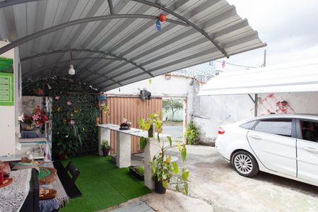 Casa à venda com 250m², 3 quartos e 3 vagas Casa à venda com 250m², 3 quartos e 3 vagasEspaço Gourmet