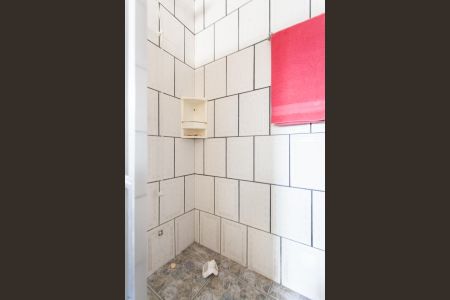 Casa à venda com 250m², 3 quartos e 3 vagas Casa à venda com 250m², 3 quartos e 3 vagasBanheiro da Suíte