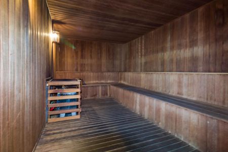 Apartamento à venda com 153m², 3 quartos e 3 vagas Apartamento à venda com 153m², 3 quartos e 3 vagasÁrea comum