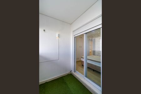 Apartamento à venda com 153m², 3 quartos e 3 vagas Apartamento à venda com 153m², 3 quartos e 3 vagasCloset da Suíte