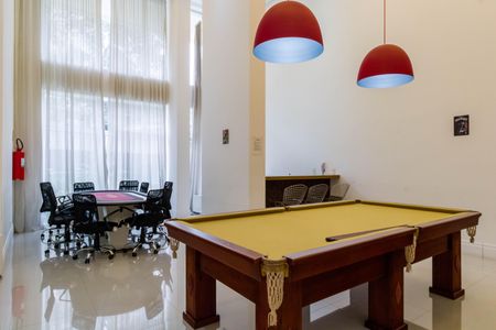 Apartamento à venda com 153m², 3 quartos e 3 vagas Apartamento à venda com 153m², 3 quartos e 3 vagasÁrea comum