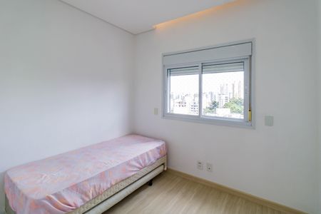 Apartamento à venda com 153m², 3 quartos e 3 vagas Apartamento à venda com 153m², 3 quartos e 3 vagasQuarto 2