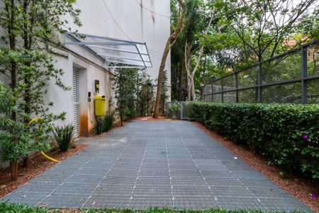 Apartamento à venda com 153m², 3 quartos e 3 vagas Apartamento à venda com 153m², 3 quartos e 3 vagasÁrea comum