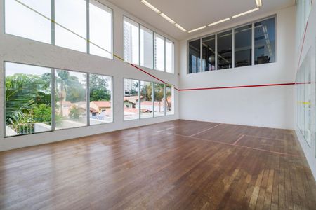 Apartamento à venda com 153m², 3 quartos e 3 vagas Apartamento à venda com 153m², 3 quartos e 3 vagasÁrea comum