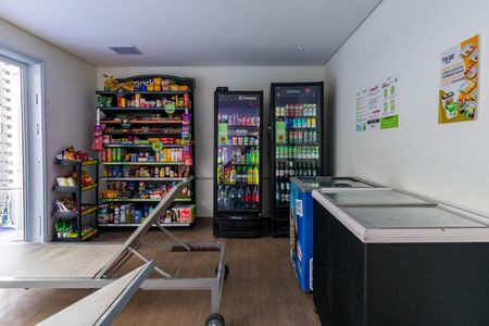 Apartamento à venda com 153m², 3 quartos e 3 vagas Apartamento à venda com 153m², 3 quartos e 3 vagasÁrea comum