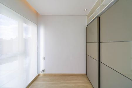 Apartamento à venda com 153m², 3 quartos e 3 vagas Apartamento à venda com 153m², 3 quartos e 3 vagasQuarto 1