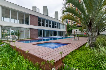 Apartamento à venda com 153m², 3 quartos e 3 vagas Apartamento à venda com 153m², 3 quartos e 3 vagasÁrea comum