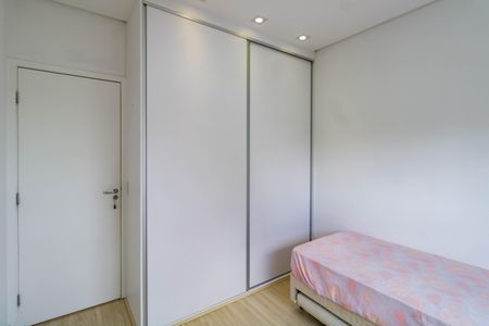 Apartamento à venda com 153m², 3 quartos e 3 vagas Apartamento à venda com 153m², 3 quartos e 3 vagasQuarto 2