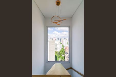 Apartamento à venda com 153m², 3 quartos e 3 vagas Apartamento à venda com 153m², 3 quartos e 3 vagasQuarto 1