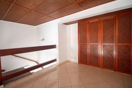 Apartamento para alugar com 50m², 1 quarto e 1 vaga Apartamento para alugar com 50m², 1 quarto e 1 vagaQuarto