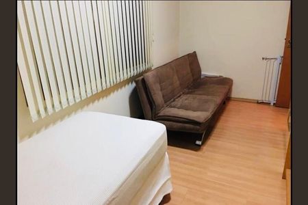 Casa à venda com 3 quartos, 270m² em Tucuruvi, São Paulo