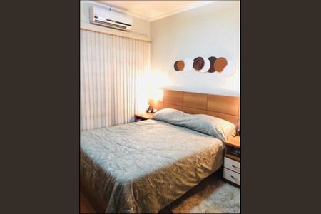 Casa à venda com 3 quartos, 270m² em Tucuruvi, São Paulo