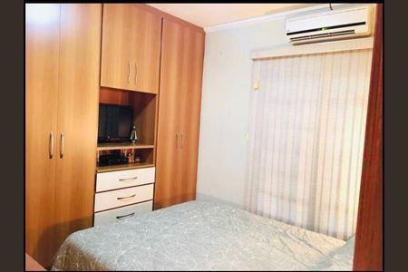 Casa à venda com 3 quartos, 270m² em Tucuruvi, São Paulo