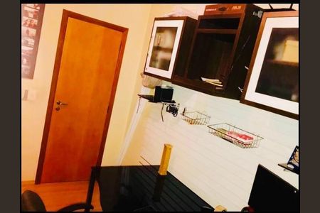 Casa à venda com 3 quartos, 270m² em Tucuruvi, São Paulo